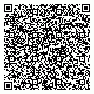 vCard 79021070386
