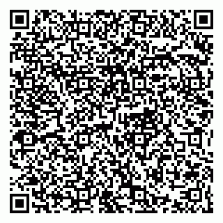 vCard 79021070390