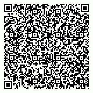 vCard 79021070393