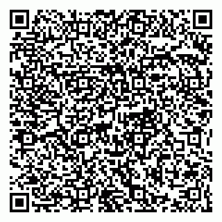 vCard 79021070394