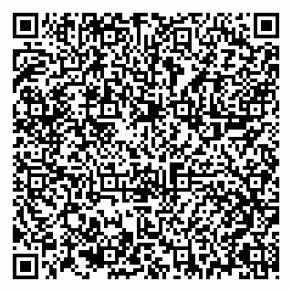 vCard 79021070396