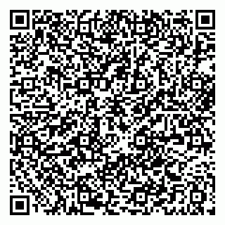 vCard 79021070399