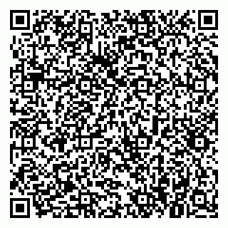 vCard 79021070404