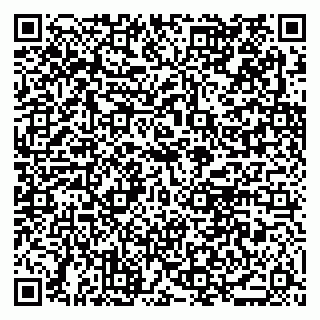 vCard 79021070408