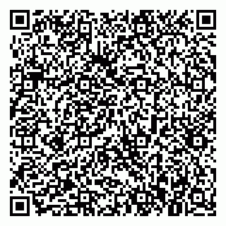 vCard 79021070423