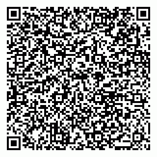vCard 79021070425