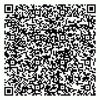 vCard 79021070432