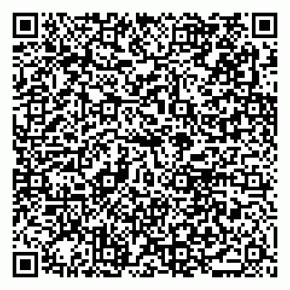 vCard 79021070447