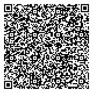 vCard 79021070455