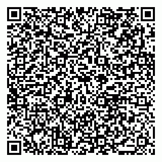 vCard 79021070459