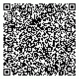 vCard 79021070471