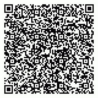 vCard 79021070494