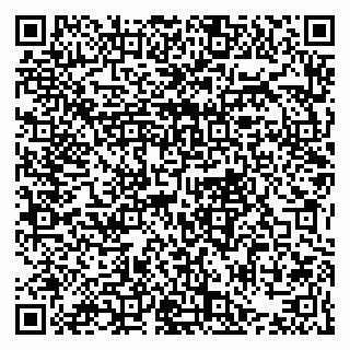 vCard 79021070498