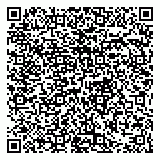 vCard 79021070505