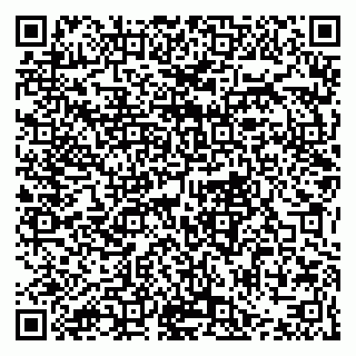 vCard 79021070508