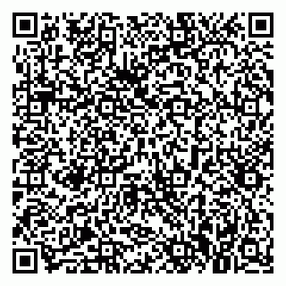 vCard 79021070511