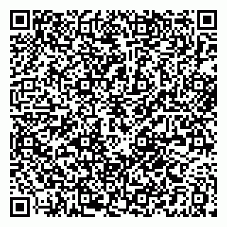 vCard 79021070512