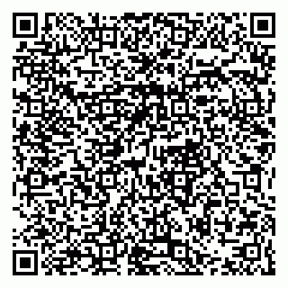 vCard 79021070520