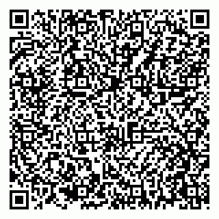 vCard 79021070530