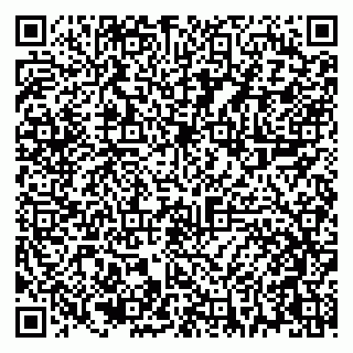 vCard 79021070538