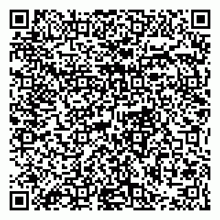 vCard 79021070554