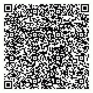 vCard 79021070568