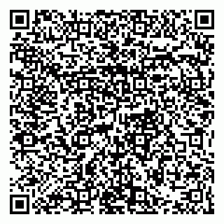 vCard 79021070583