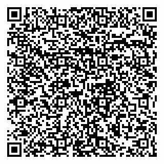 vCard 79021070586