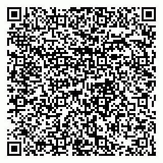 vCard 79021070588