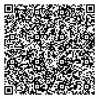 vCard 79021070604