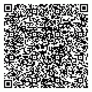 vCard 79021070608