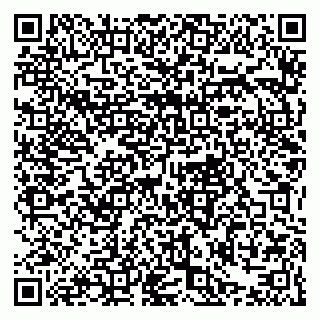 vCard 79021070625