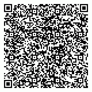 vCard 79021070629