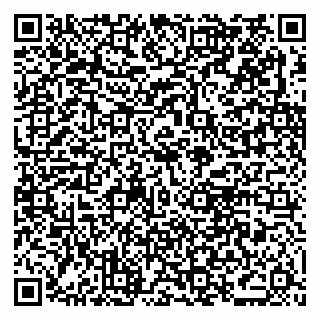 vCard 79021070644