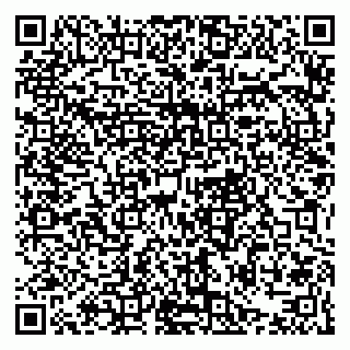 vCard 79021070650