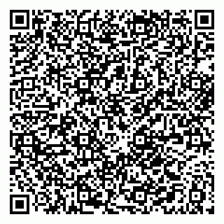 vCard 79021070657