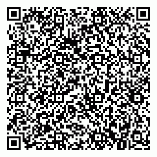 vCard 79021070692