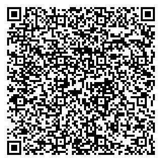vCard 79021070700