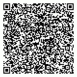vCard 79021070710