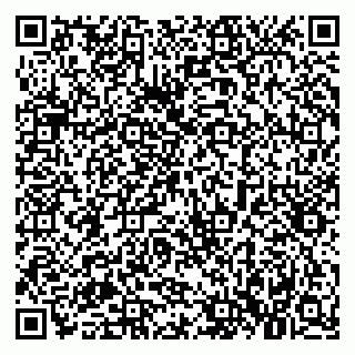 vCard 79021070716