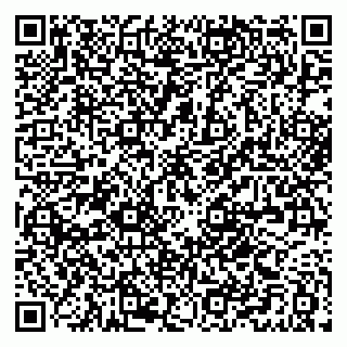 vCard 79021070718