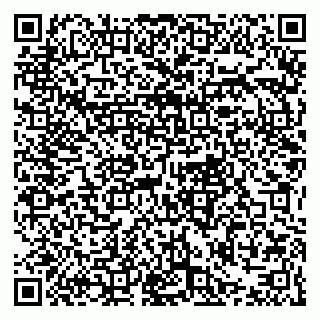 vCard 79021070725