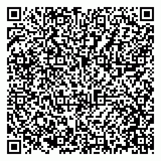 vCard 79021070727