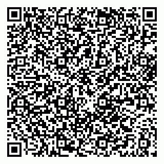 vCard 79021070736