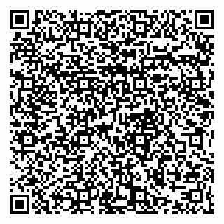 vCard 79021070766