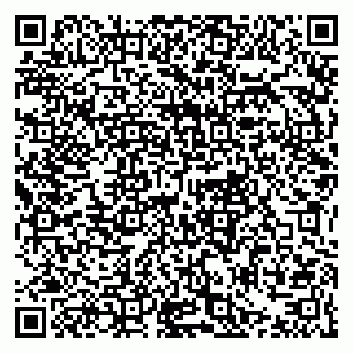 vCard 79021070769