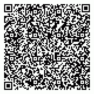 vCard 79021070777