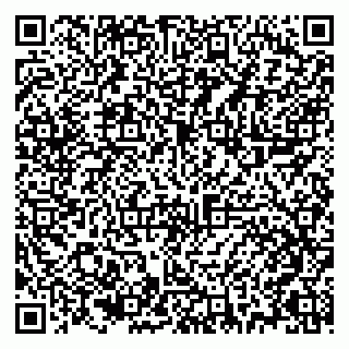 vCard 79021070791