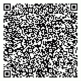 vCard 79021070800