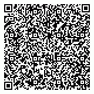 vCard 79021070801